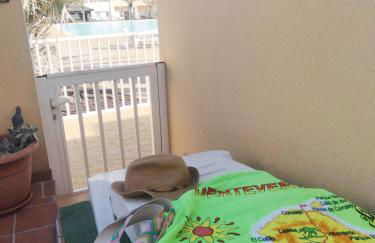 Caleta Casa Beatriz - Photo 18