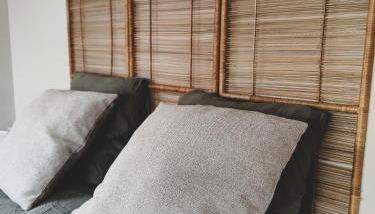 Calme et confort, charmante longère bretonne - Foto 5