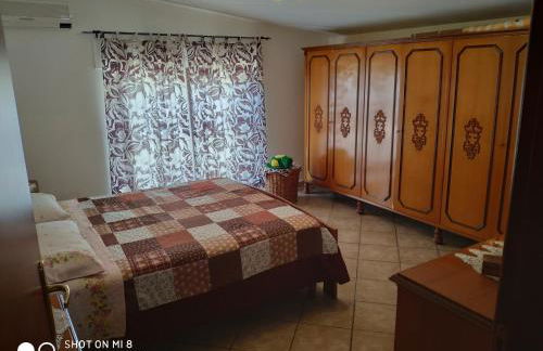 Old style flat - Foto 7