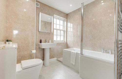 Olive Tale - From 225 Per Night - Foto 18