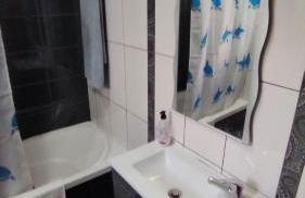 Cantinho da Fajã - Foto 11