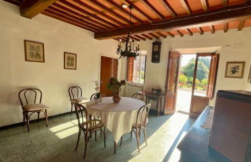 Corte Bicchio 11 ospiti - Foto 19