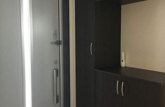 Villa Paolo - Foto 2