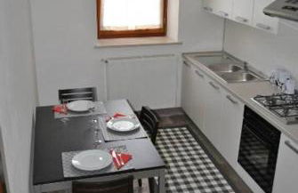 Appartamenti Palazzo Lazzaris - Costantini - Dolomiti del Cadore - Foto 15