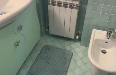 Il Giardino - Photo 14