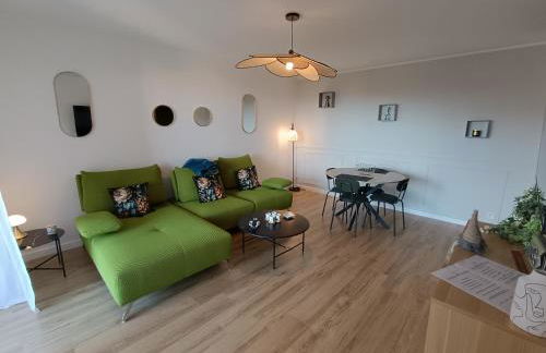 le contemporain - Photo 8