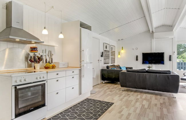 "Dierf" - 550m from the sea - Photo 15