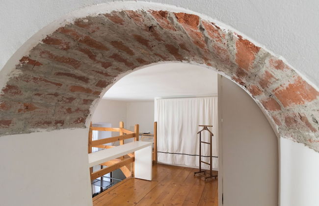 Italianway - Binda 10 - Photo 10