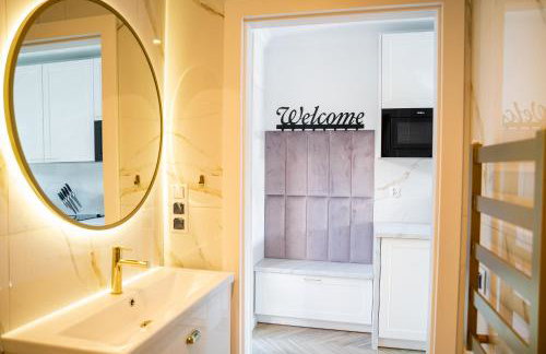 APARTAMENTY 3 CÓRKI - Foto 29