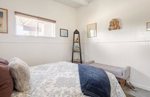 Popular Homestead! Location, Stargaze, Views! - Foto 30