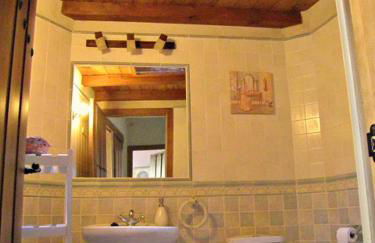 Rincón del Valle del Jerte - Foto 12