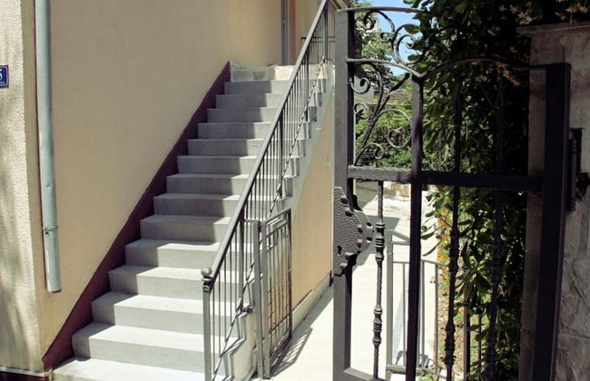 Charming & Cozy Apartment Close to Kotor Old Town - Foto 15