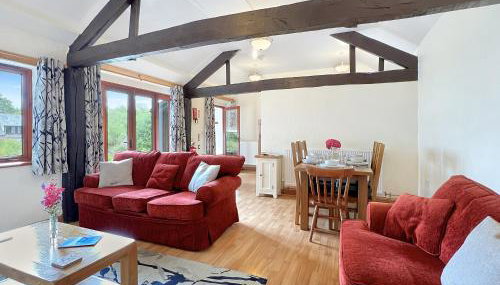 Linhay Swimbridge - Foto 1, Other