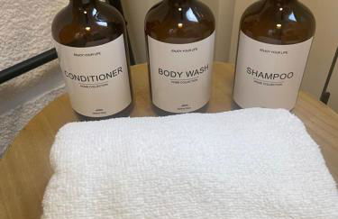 Apartamento Cambil - Foto 21