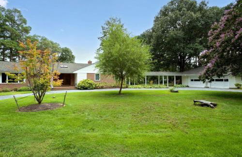 Bayside The Point - Foto 73