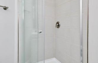 St Louis 2BD 2BA, Forest park, BJ Hospital, Science Center, eats - Foto 18