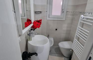 LamaisondeMaria - Foto 21