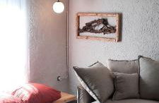 El Racó d'Espunyes - Foto 19