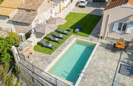 Village Duo Retreat - Foto 13