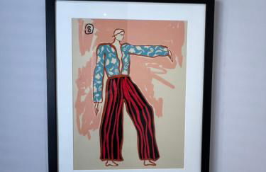 13 barley view luxury property - Foto 6