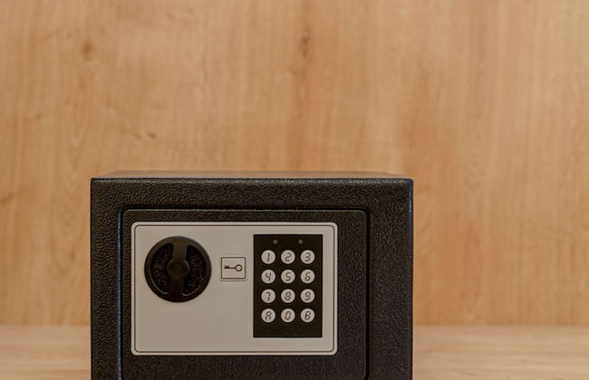 Chandakos 8 Design Apartments - Foto 47