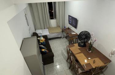 Apes Raizes Douradas - Foto 29