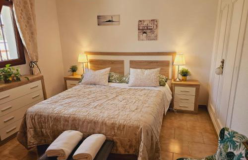 Villa Monika - Foto 31