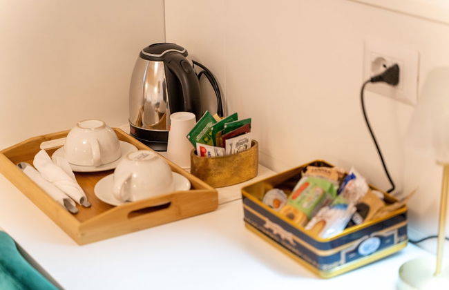 Mama House - Photo 8