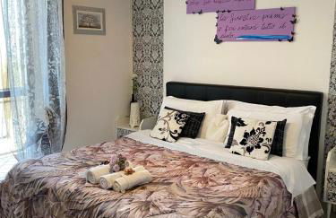 Agriturismo La Ruota - Foto 43