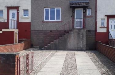 Hilltop House - Photo 9