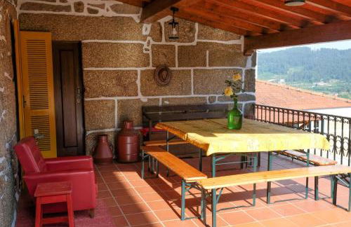 Quinta do Mirante - Foto 52