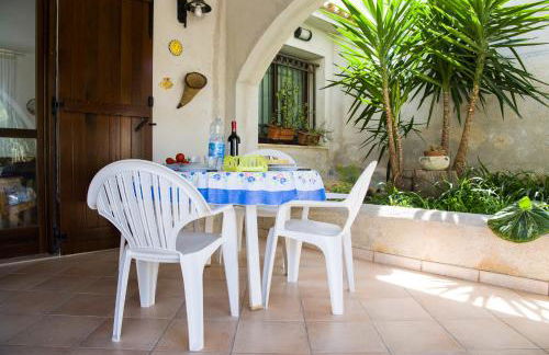 Villa Silvana - Foto 62