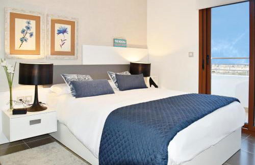 Terrazas de Campoamor by Mar Holidays - Foto 4