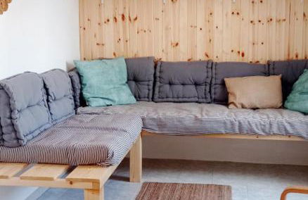 AzuldoMar - Beach House - Foto 9