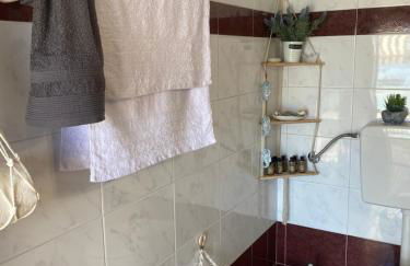 IRENE traditional apartments - Foto 28