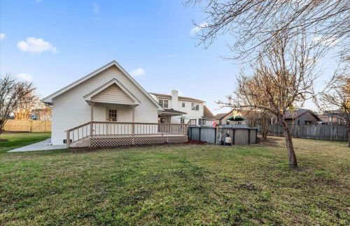 The Grand Haven on the Ashley - Foto 28