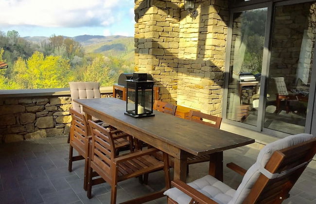 Apartment With Enclosed Garden - Foto 16