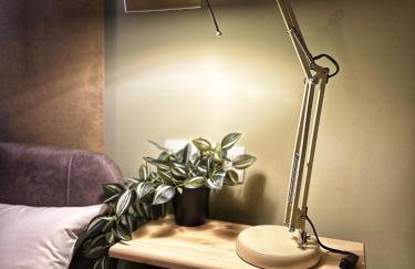 Dream In Green - Foto 25