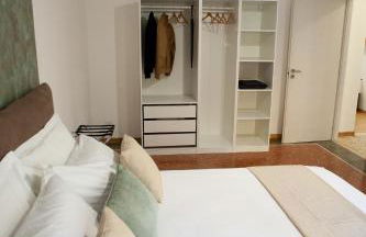 Casa Matteucci 41 Piramide 5 min to Colosseum - Foto 16