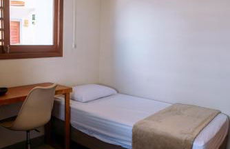 Vila das Andorinhas - Chalé novo e aconchegante - Foto 16