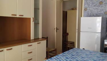 Casa vacanze le sirene - Foto 3