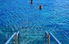 Casa Cardillo - Foto 71