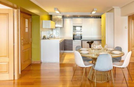 Maskortxo - Basque Stay - Foto 17