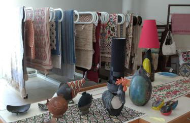 Home Green - Foto 34