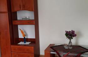 "RYVILLA" Dom na Wilkówce - Foto 17