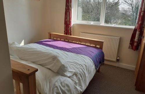 Woodpecker Cottage - Photo 20