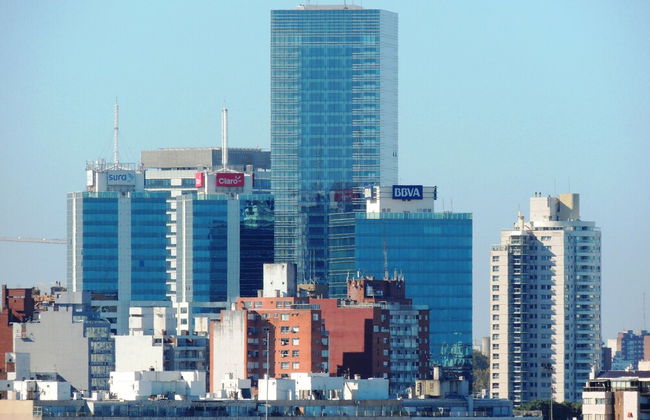 Gema Luxury Suites - Photo 57