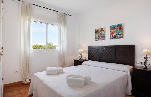 Apartamento Sancti Petri - Foto 14