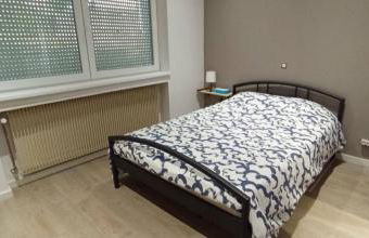 Comme chez Soi - Foto 33