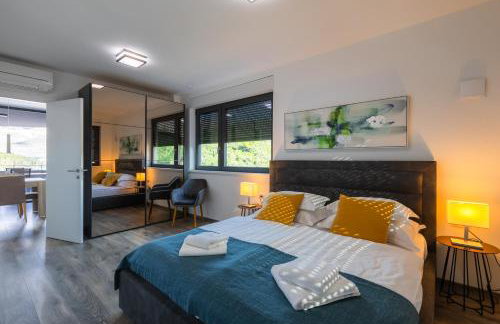 Korcula Luxury Apartments - Photo 20